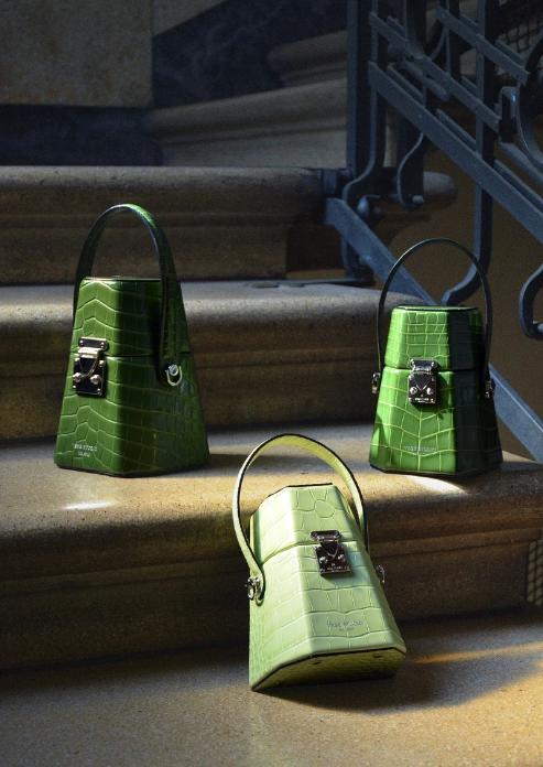 钟楚曦宋妍霏对比照,钟楚曦宋妍霏美图