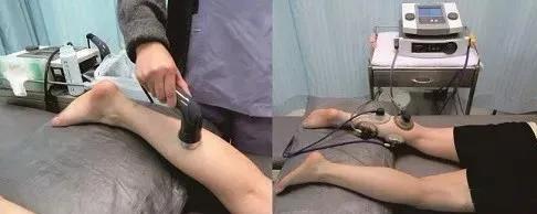 防止小腿肌肉萎缩的康复训练方法,小腿受伤了怎么恢复最快