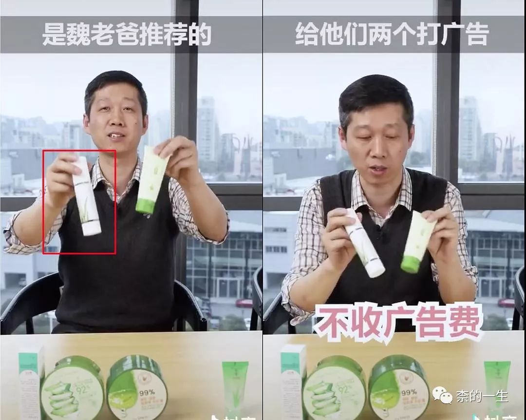 周末去美容店给自己做个护肤,自己在家护肤与去美容院