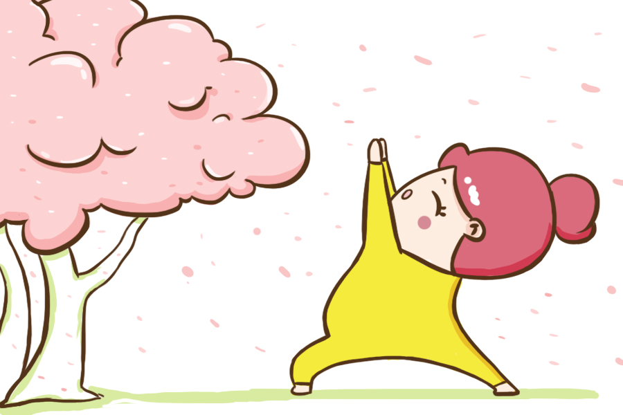 孕妈妈孕期前三个月可以运动吗,怀孕39周孕妈需要多运动吗