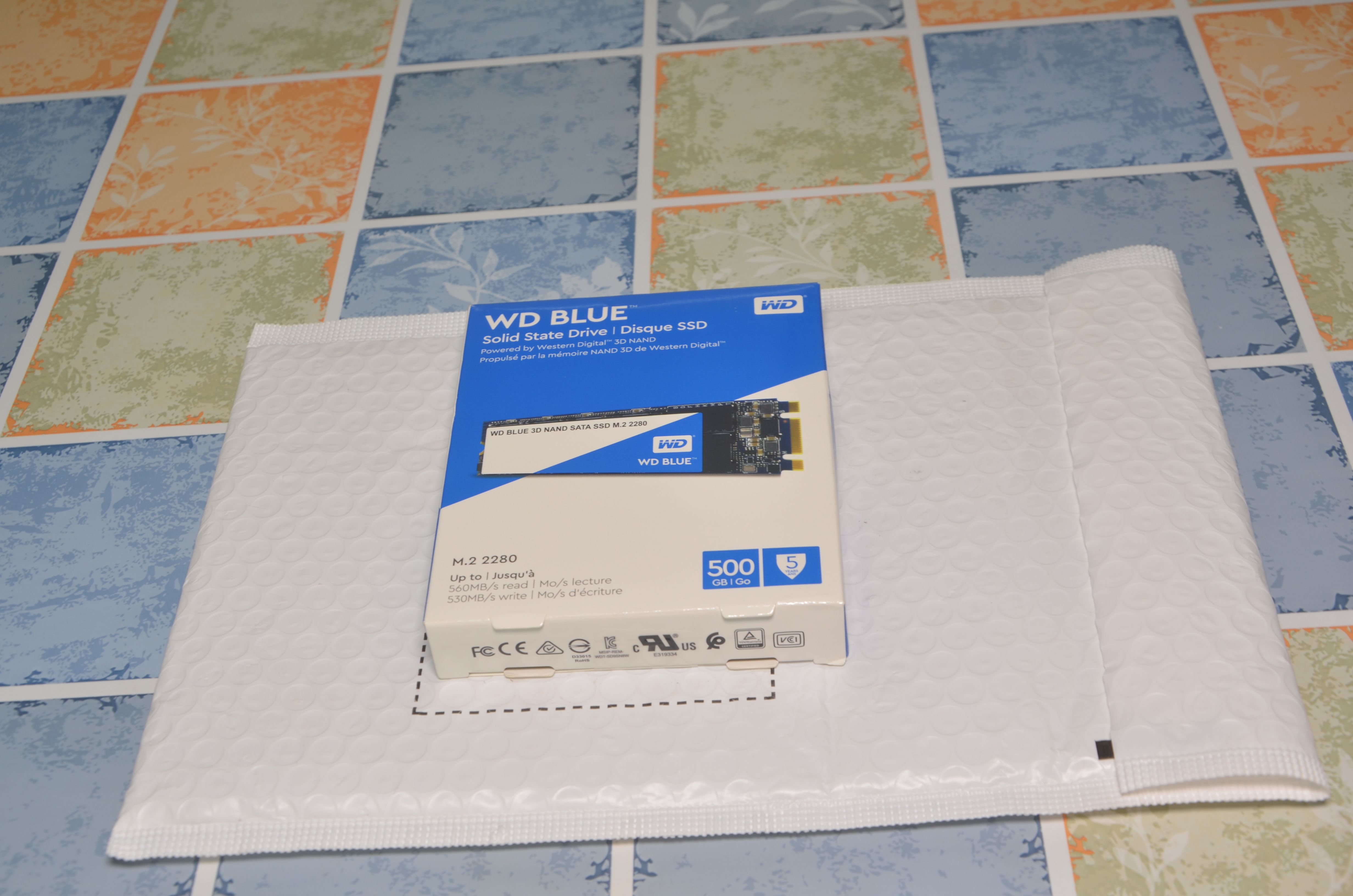 电脑装了ssd还是慢,电脑装个固态硬盘就不卡了吗