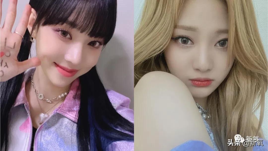 网红脸是什么意思和解释,网红脸是贬义还是褒义