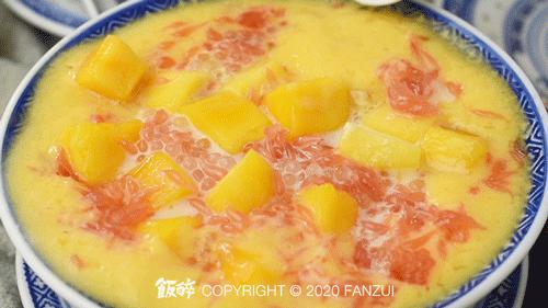 比起男朋友，我现在更想珠海这些宝藏甜品