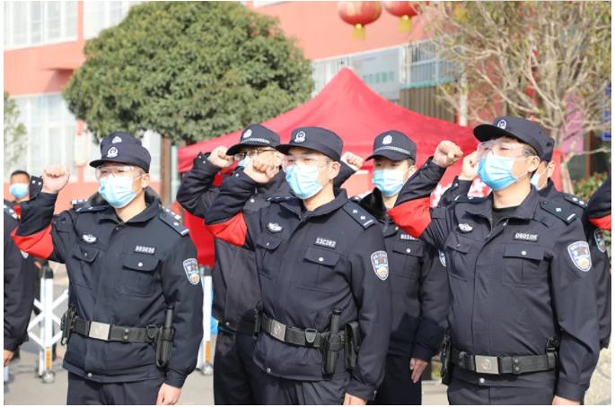 南阳刑警支队名单,南阳刑侦队