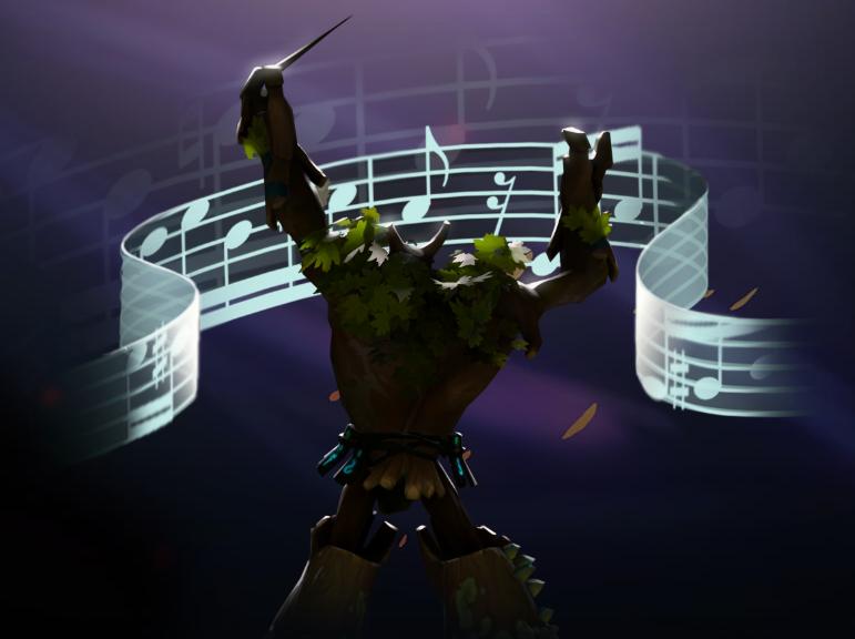 dota2ti勇士令状怎么升级最划算,dota2ti9对阵表