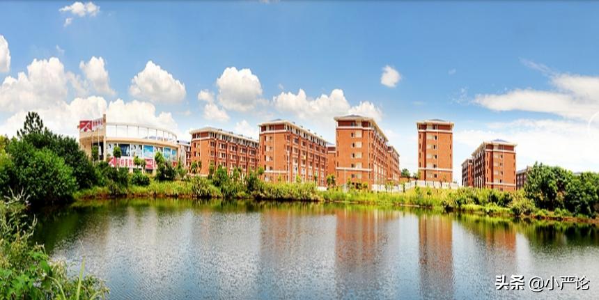 湖南科技大学2021届保研情况