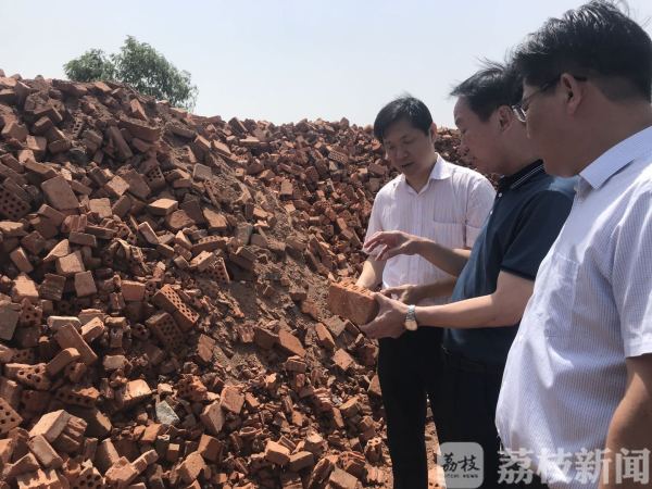 江苏阜宁违规建材厂,阜宁市化工厂关停名单