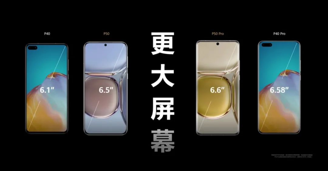 华为手机p50现在值得购买吗,华为p50值得买吗仅拍照