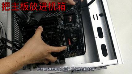 360装机是否官方原版系统,最详细的装系统教程