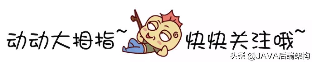 springboot集成ftp,springbootweb服务demo