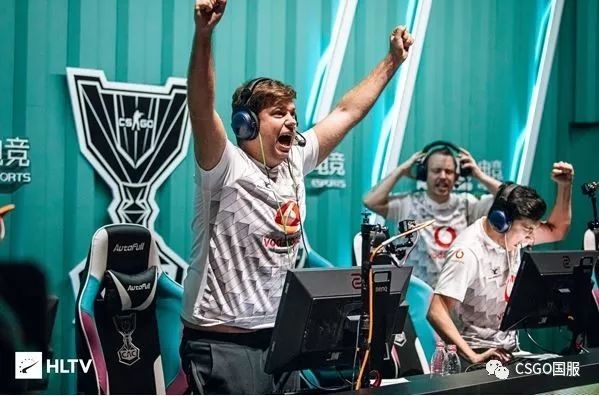 tyloovsmouz成都站,tyloo翻盘