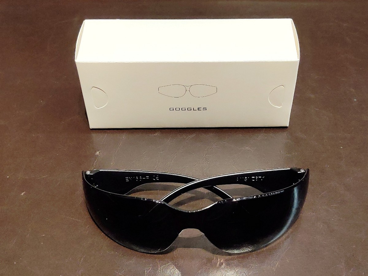 华为notime脱毛仪真实测试,华为hilink脱毛仪步骤