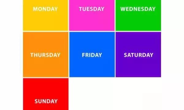 泰国游注意事项及安全,泰国游第一次坐飞机注意事项