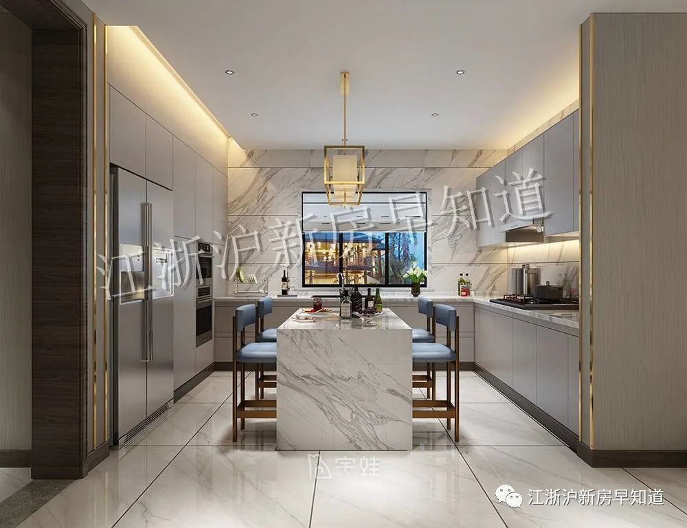 迪士尼别墅楼盘,上海浦东迪士尼花海自建房出售