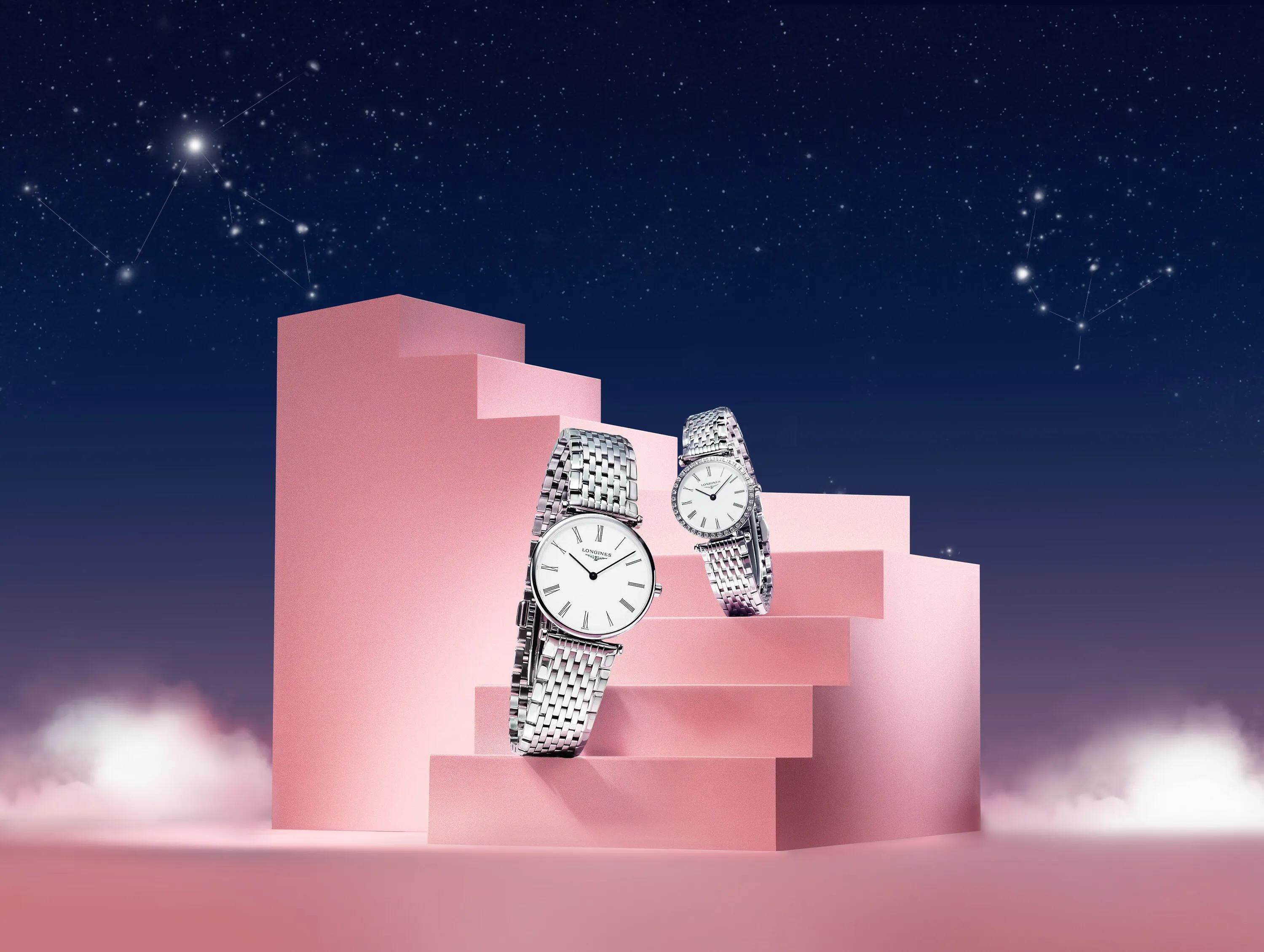 五万元买什么表最好,五万左右适合入手的表