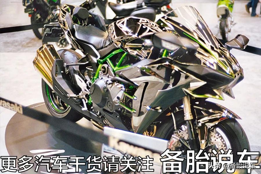 汽车上为什么不用电子涡轮,汽车涡轮增压有时候不介入