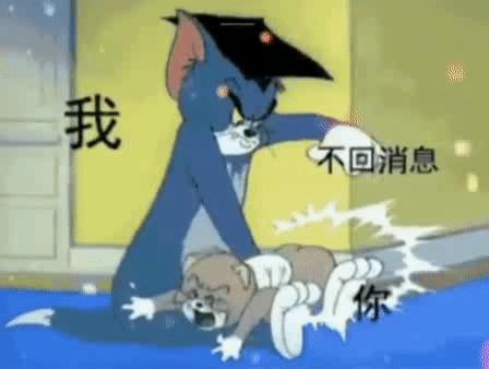 80后还记得这些电影片段吗,80后们让你勾起童年记忆的动画片