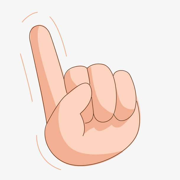 月经不调是卵巢早衰导致的吗,月经不调卵巢早衰还能恢复吗