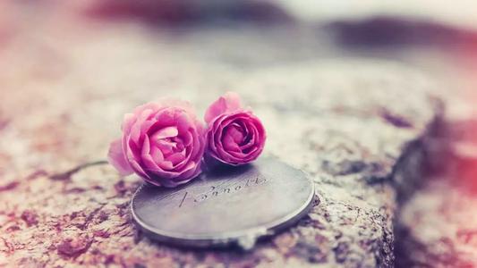 打屁股不算体罚,但有更好的教育孩子的方式