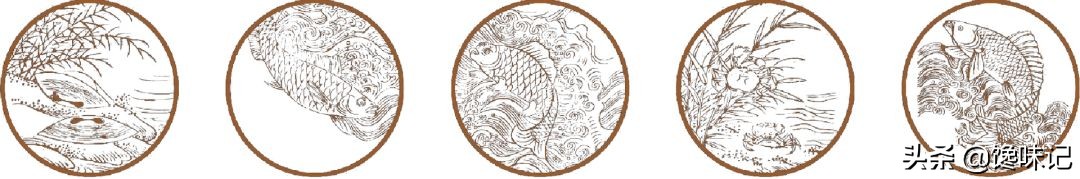 虾：湛江人的认亲标志