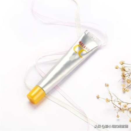 不能混用的几大护肤品是什么,哪些大牌的护肤品不能混合用