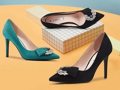 万里马男士皮具,万里马乌鲁木齐皮具