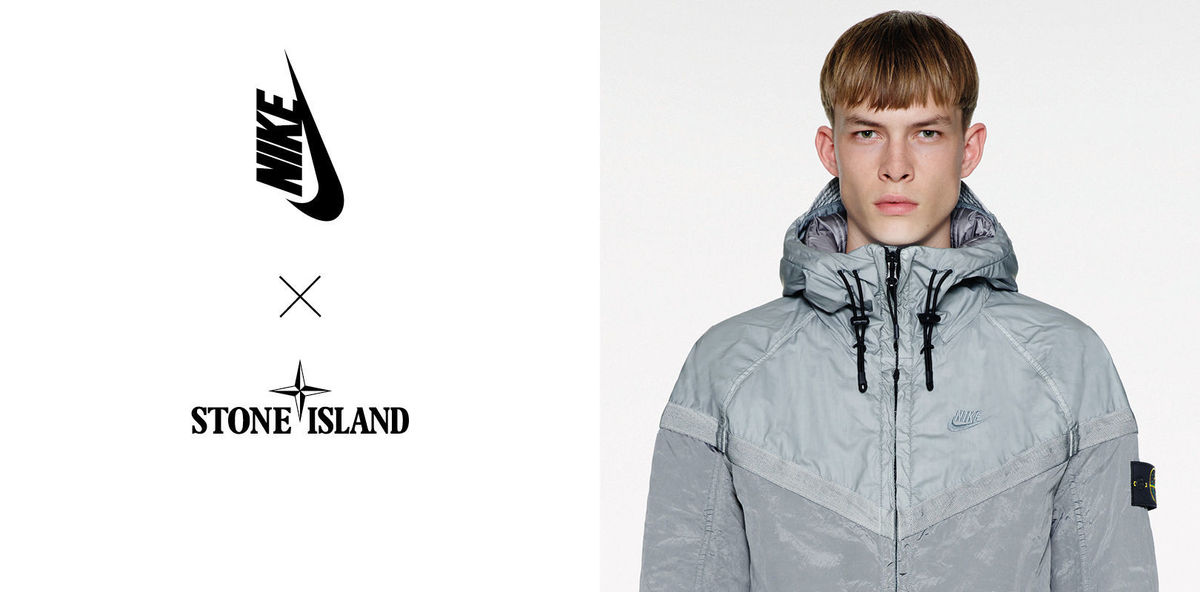 stoneisland,stoneisland鏍囧織婕斿彉杩囩▼