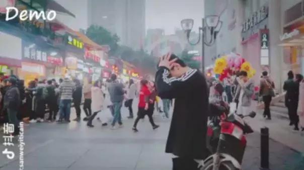 大融城搞什么活动,大融城最近有什么活动