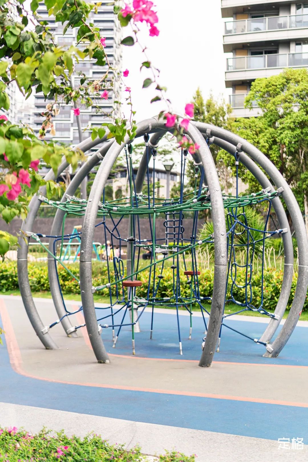 深圳人少的海滨公园,深圳滨海公园怎么样