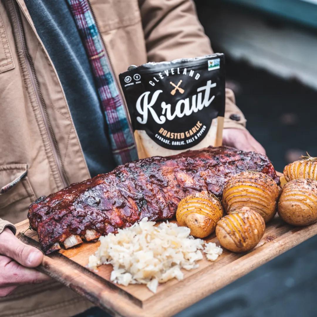 全食超市最新利润,食品行业未来10大发展