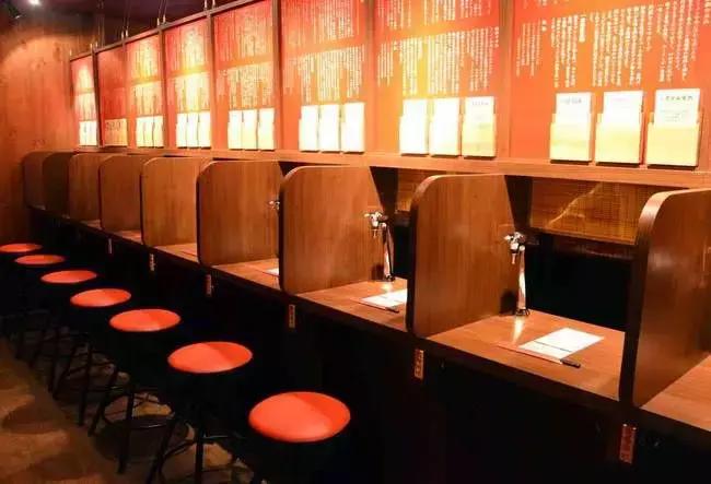 餐饮让顾客回头的方法,餐饮门店怎么才能经营好