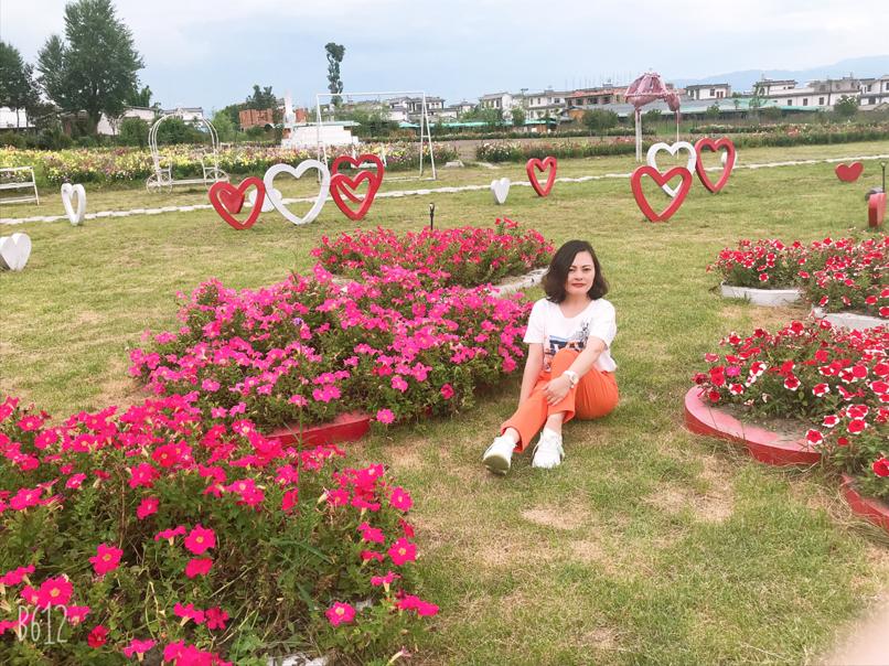 南昌十中南昌高中怎么样,南昌十中阳明路高中部重点班