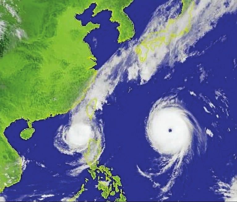 利奇马概念股票,利奇马对上海的影响