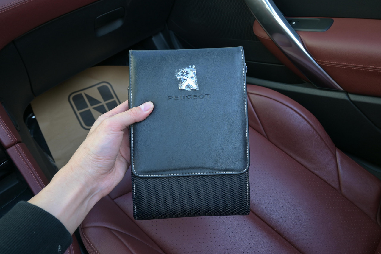 路试笔记,十万公里路试笔记