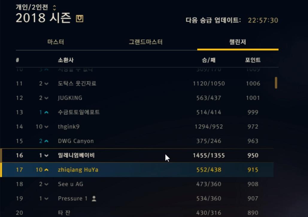 国服第一男刀至强出装,国服第一男刀小漠