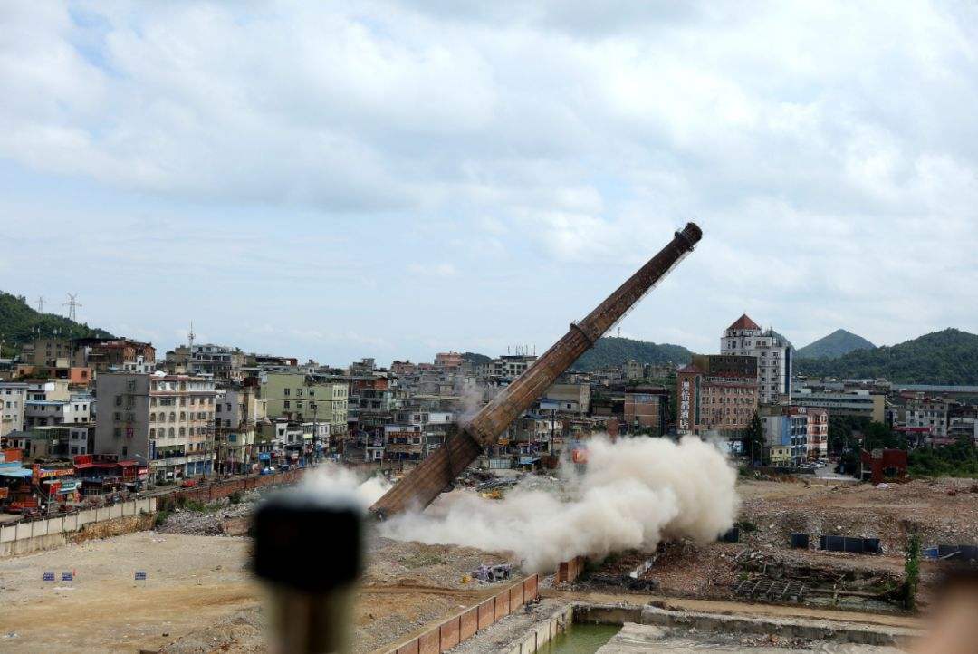 深度洗牌贵阳的楼市,贵阳省府板块最值得投资楼盘