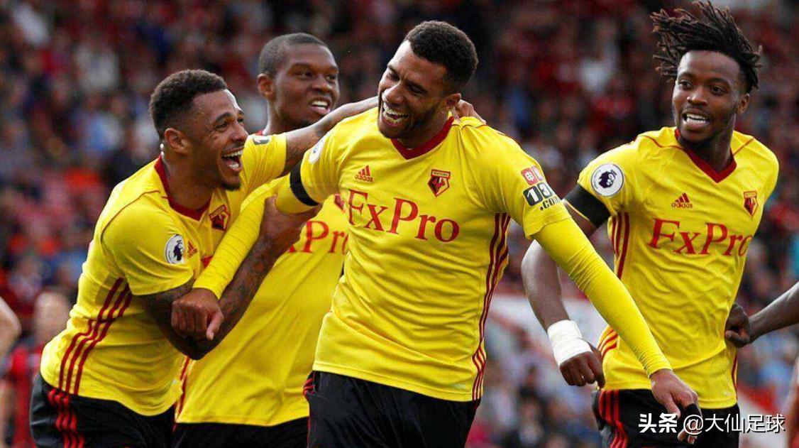 英足总杯曼联对沃特福德,英超联赛曼联对战切尔西1:1