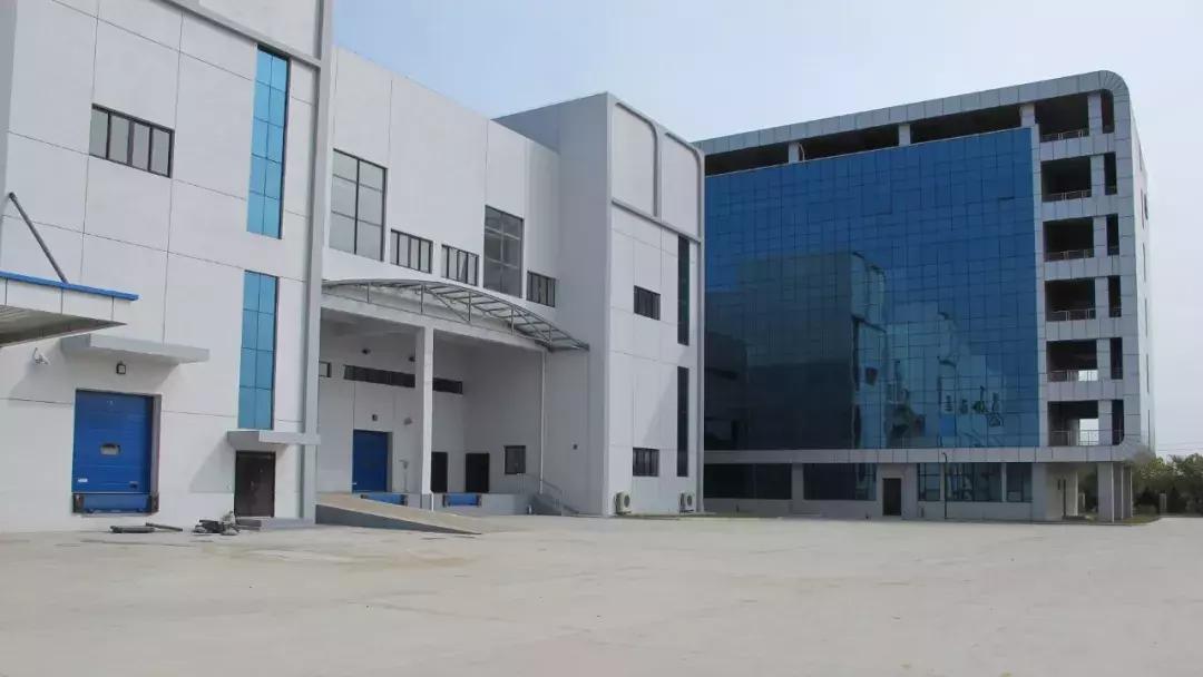 怡亚通供应链深度解析,怡亚通物流