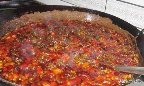火锅底料小常识有哪些,关于火锅底料必须知道的