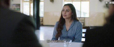 嗝嗝老师简介,嗝嗝老师最新视频