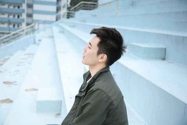 十二星座双鱼男被哪些星座吸引,十二星座谁撩双鱼男的最狠