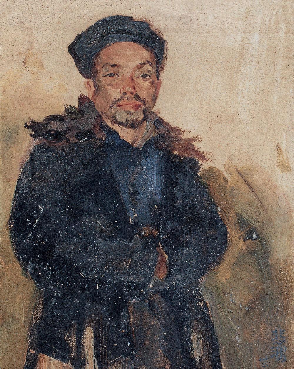 张献忠沉银被老百姓捞走多少,四川张献忠沉银的岷江还有宝藏吗