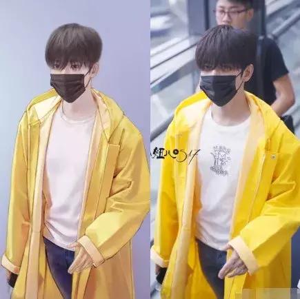 会画画真的可以为所欲为,画画真的可以为所欲为吗