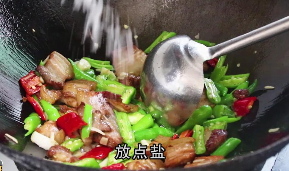 天热了要多吃西瓜,天热一定要多吃苦瓜