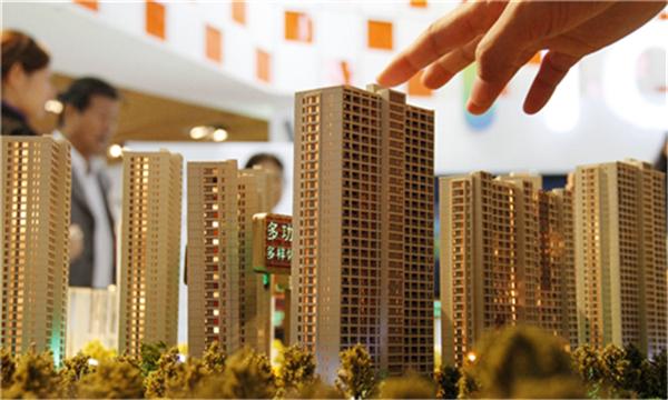 华信信托最新事件,华信信托爆雷后和谁签了转让协议