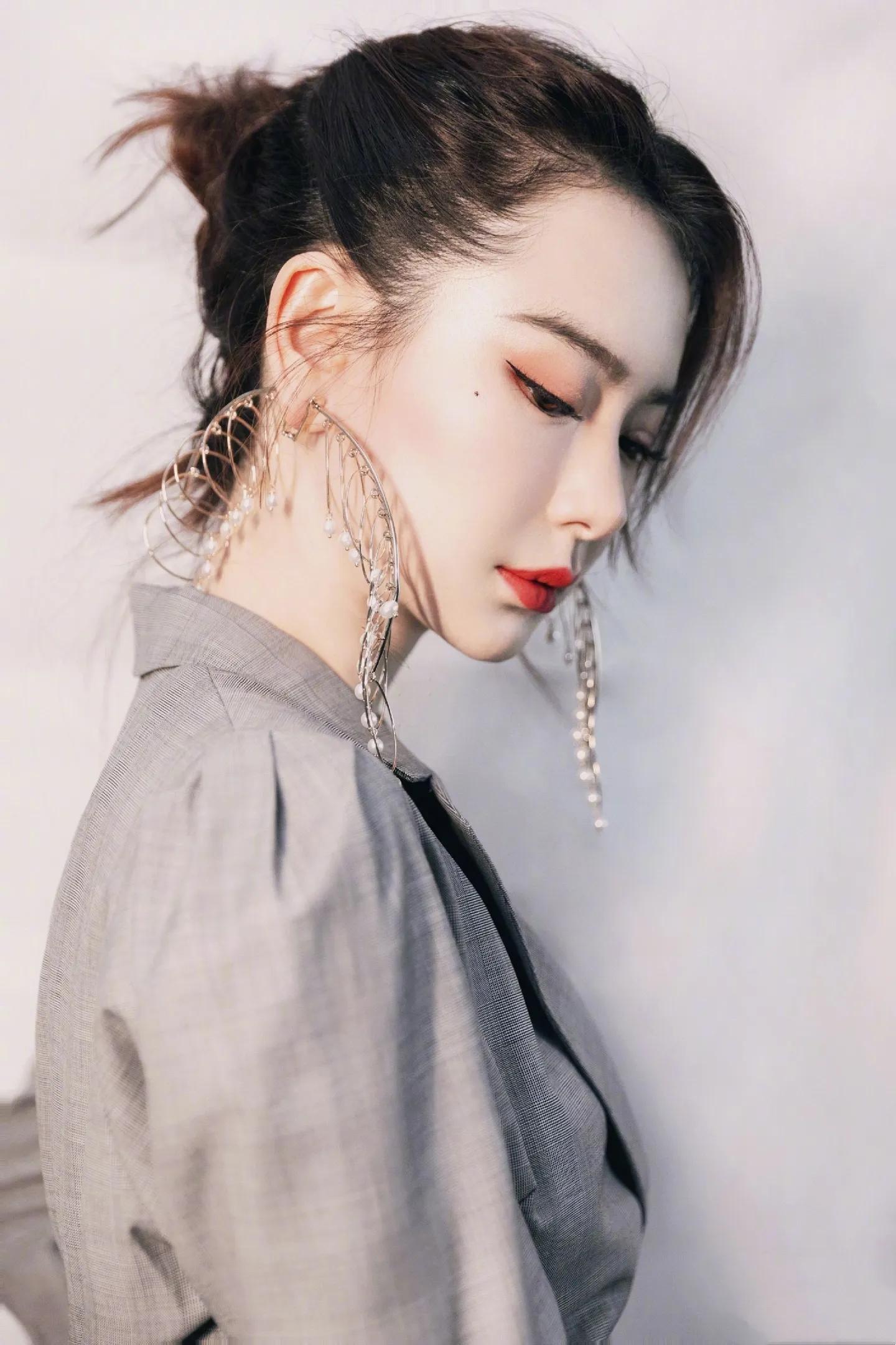 四川的妹子有多辣,四川妹子有多辣