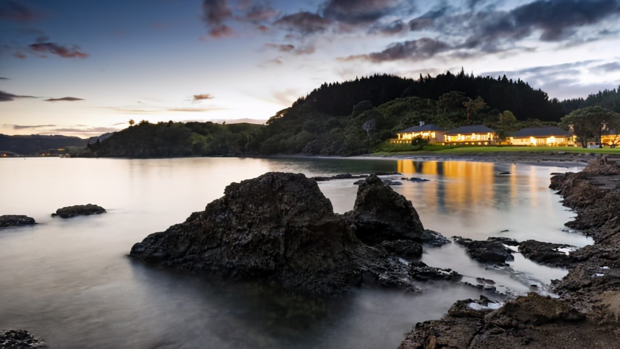 结婚旅行最佳线路,旅行结婚目的地有哪些推荐