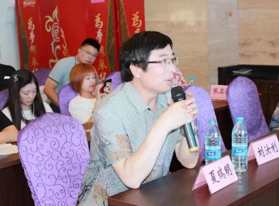 唐山市人民医院耳鼻喉,唐山人民医院耳鼻喉科