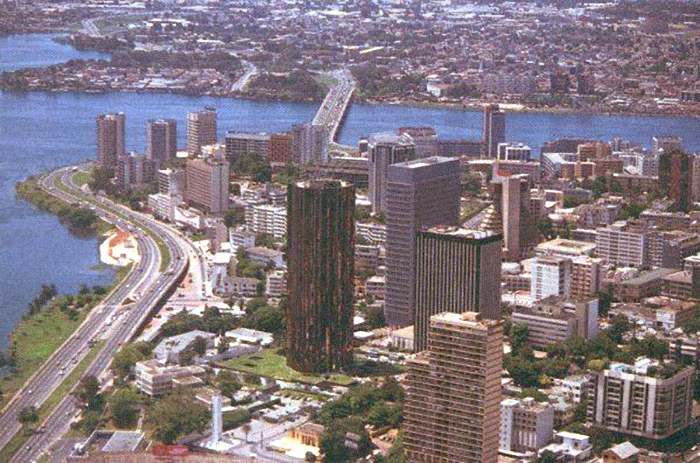 你不知道的国家冷知识塞拉利昂,科特迪瓦是哪个国家