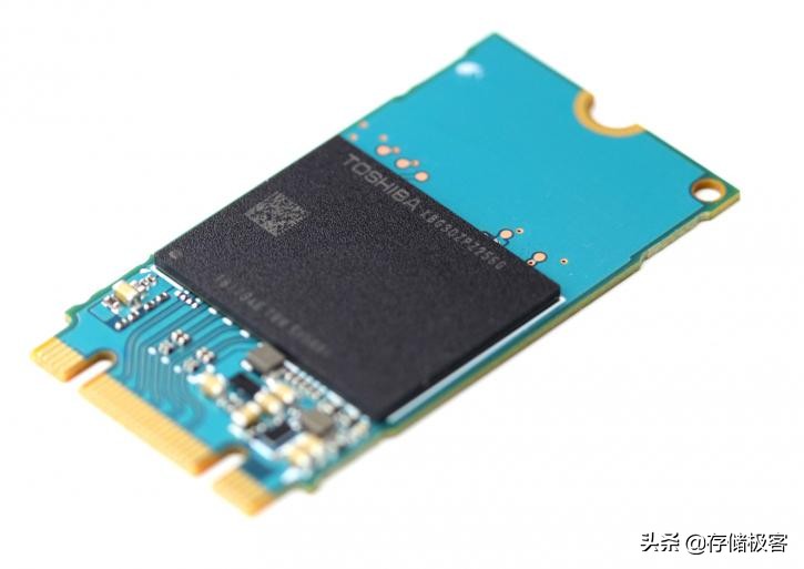 usb3.2u盘测评,usb3.2高速固态u盘和普通2.0u盘